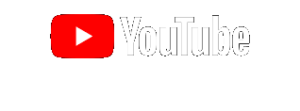 white text youtube 300 cut top